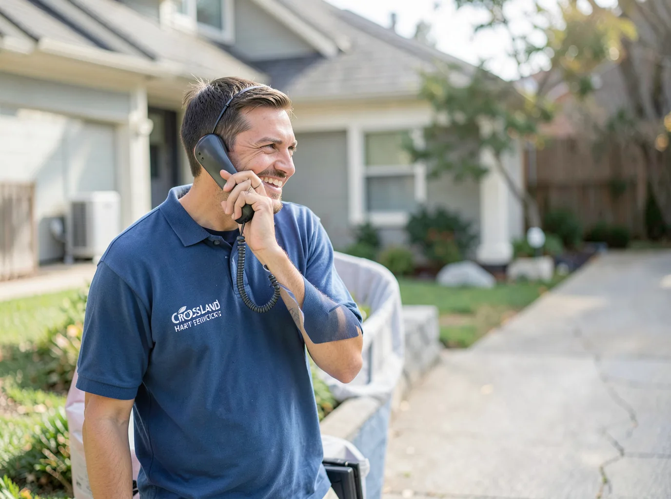 Heat Pump Installation Farmington, KY FAQs